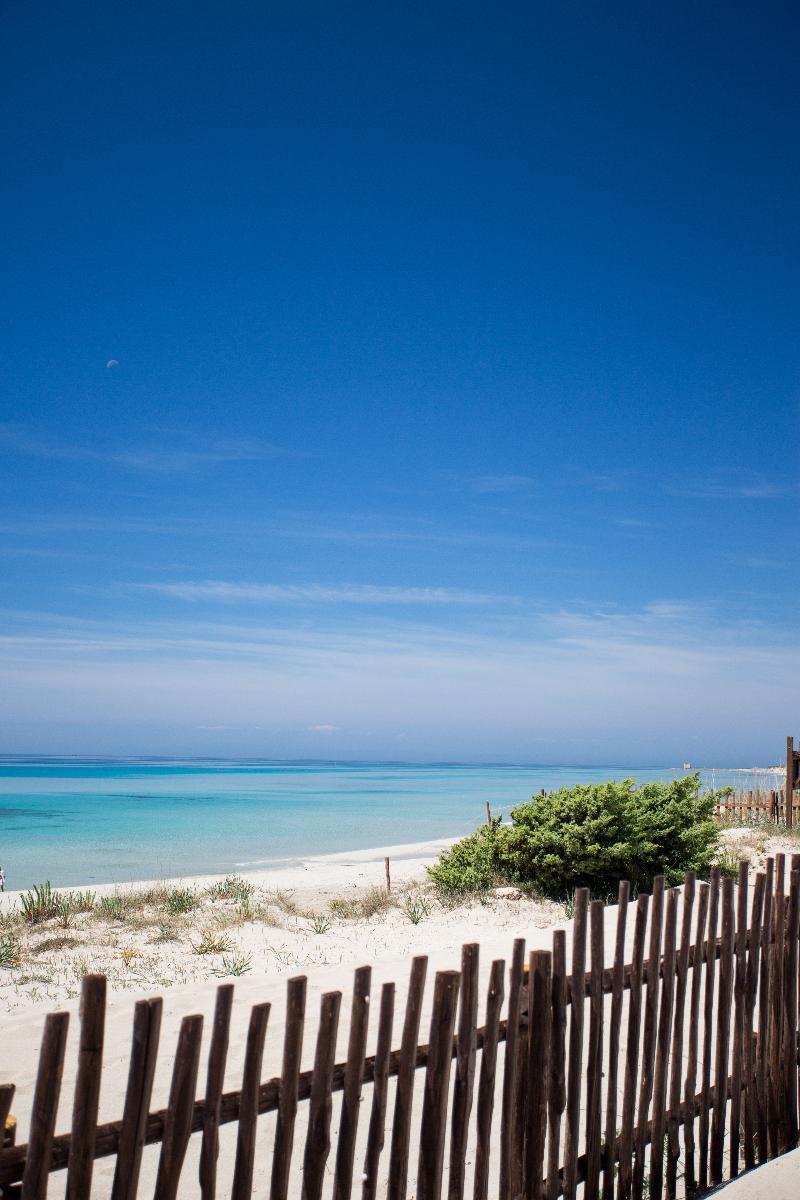 Tenuta Del Barco Winerestaurant And Hospitality Villa